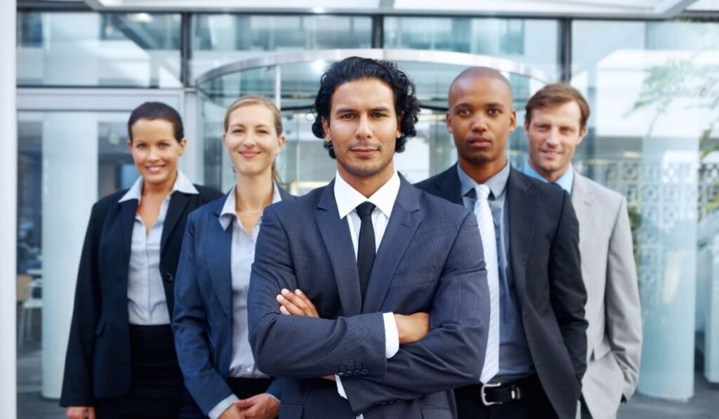 leading uniform supplier in Dubai, UAE,