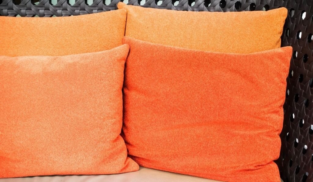 Stylish Cushion Covers
