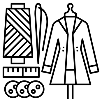 Unique Design of unifirms