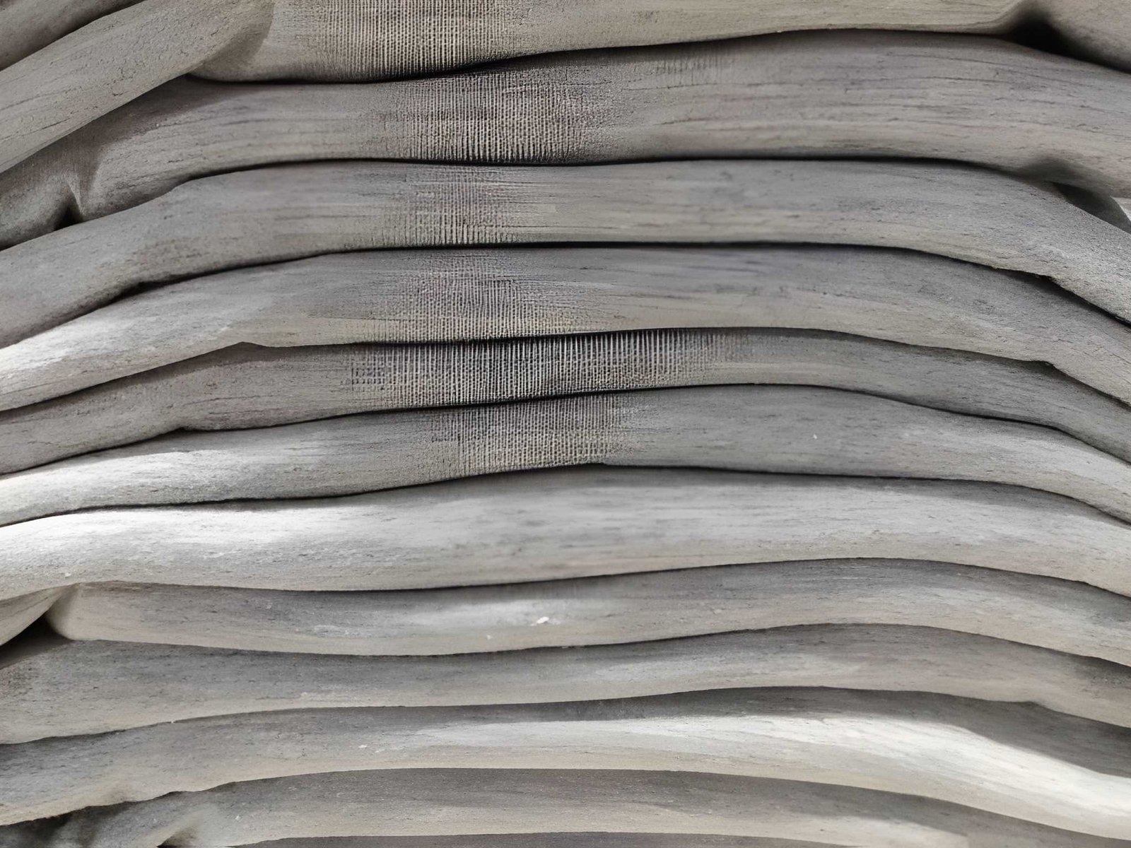 Is 50% Cotton 50% Polyester Good