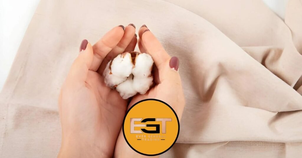 How to Check Pure Cotton?