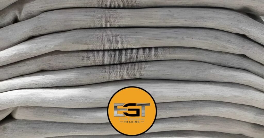 Is 50% Cotton 50% Polyester Good?