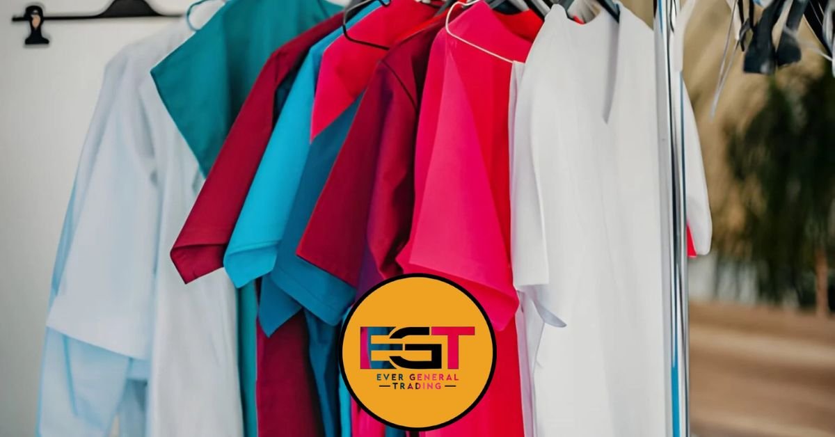 Can Scrubs Be 100% Cotton?