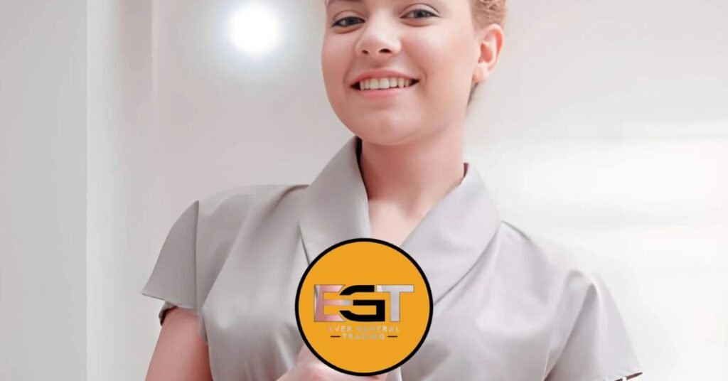 spa uniform requirements