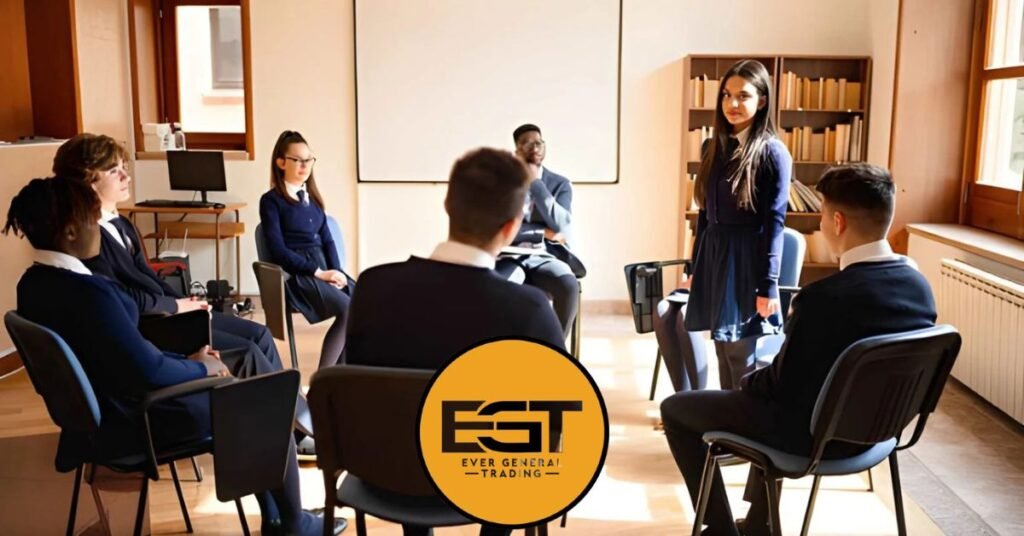 What Is the Psychology Behind Uniforms?