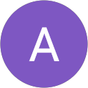 Abdul Rehman profile picture