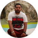 JASSI KHAN profile picture