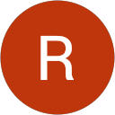 Raze Fashion profile picture