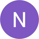 Nas Admin Numu Nursery profile picture