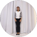 Adelfa Dupliyon profile picture