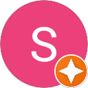 Sumaia Abdullah profile picture