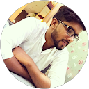 rashid hameed profile picture