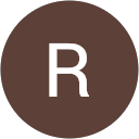Raymond Jack profile picture