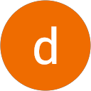 deep kaur profile picture