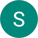 Sehrish Rasool profile picture